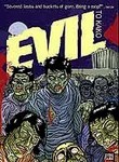 Evil