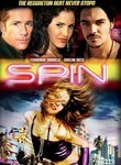 Spin