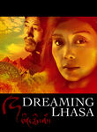 Dreaming Lhasa