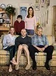 The Winner: Season 1