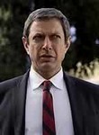 Raines: Season 1