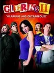 Clerks 2: Bonus Material