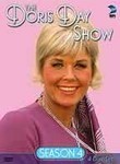 The Doris Day Show: Season 4 (4-Disc Series)
