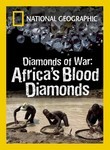 Diamonds of War: Africa's Blood Diamonds