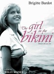 The Girl in the Bikini