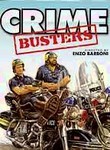 Crime Busters