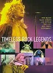 Timeless Rock Legends