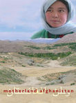 Motherland Afghanistan