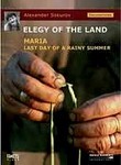 Elegy of the Land