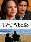 Two Weeks