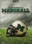 Remembering Marshall