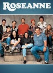 Roseanne: Season 7 (4-Disc Series)