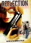 Reflections in a Golden Eye (1967) poster
