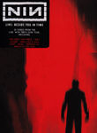 Nine Inch Nails Live: Beside You in Time