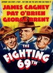 The Fighting 69th