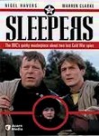 Sleepers