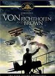 Von Richthofen and Brown