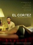 El Cortez