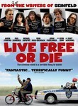 Live Free or Die