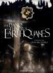The Piano Tuner of Earthquakes