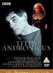 Titus Andronicus