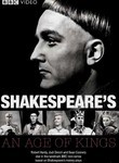 Henry VI (3-Disc Series)