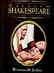 Two Gentlemen of Verona