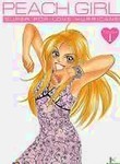 Peach Girl