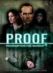 Proof: Prescription for Murder (2-Disc Series)