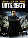 Until Death