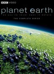 Planet Earth: The Complete Collection: Disc 1