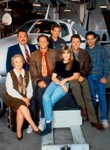 Wings: Season 4