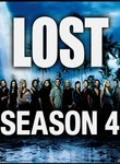 Lost: Season 4: The Economist