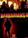 Barbarians II (2-Disc Series)