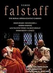 Falstaff (Royal Opera)
