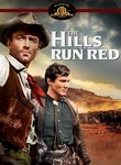 The Hills Run Red
