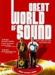 Great World of Sound