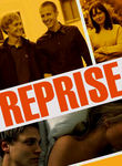 Reprise poster
