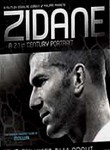 Zidane: A 21st Century Portrait