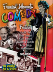 Funniest Moments in Comedy (6-Disc Series)
