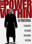 The Power Within