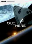 Out There