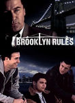 Brooklyn Rules