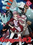 Gunbuster 2