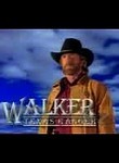 Walker, Texas Ranger: Season 8