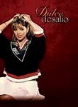 Dulce Desafio