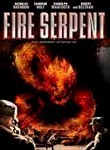 Fire Serpent