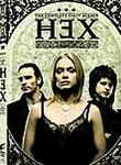 Hex: Season 1 (3-Disc Series)