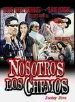 Nosotros Los Chemos
