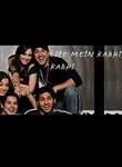 Life Mein Kabhi Kabhi